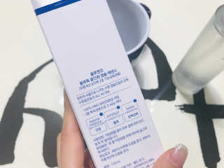 연이님이 올린 리뷰 사진 3
