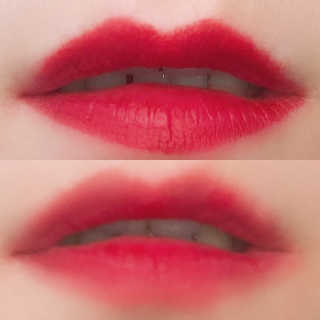 c1bzzvd5mkg님이 올린 리뷰 사진 4