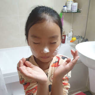 작은곰님이 올린 리뷰 사진 4