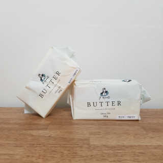 비르질리오 알굿버터 RGOOD_BUTTER — 5점을 준 리뷰어가 2020년 9월 올린 사용 사진