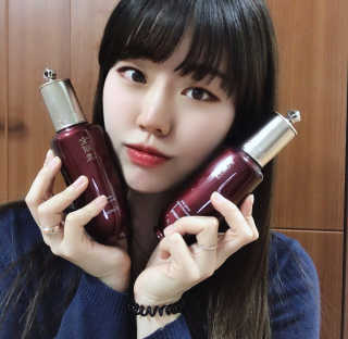 키미의데일리라이프님이 올린 리뷰 사진 1