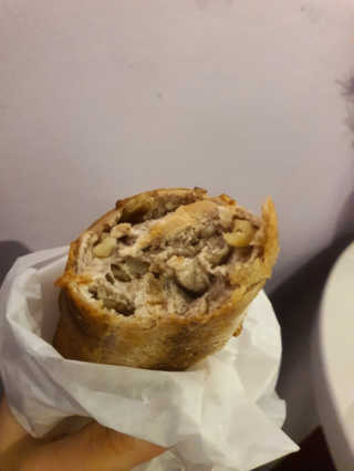 중부리도요님이 올린 리뷰 사진 4