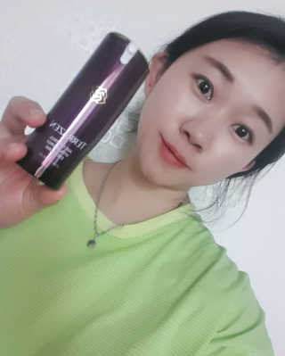 장토끼네님이 올린 리뷰 사진 3