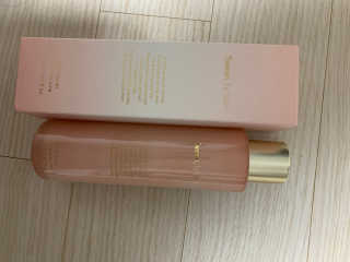 Tween.Ty Skin 트웬티스킨 뉴트리 토너 프리미엄 라인 — 5점을 준 리뷰어가 2020년 10월 올린 사용 사진