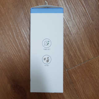 블루님이 올린 리뷰 사진 4