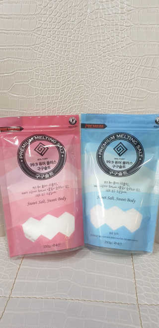 fall님이 올린 리뷰 사진 1