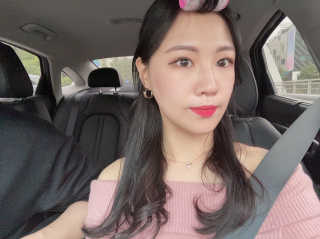 나린이님이 올린 리뷰 사진 3