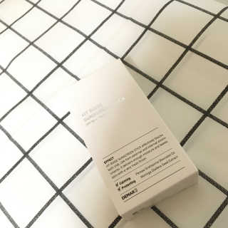 수정님이 올린 리뷰 사진 1