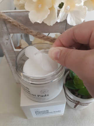 Marshmansarah님이 올린 리뷰 사진 3