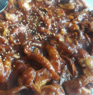 mgpc1004님이 올린 리뷰 사진 3