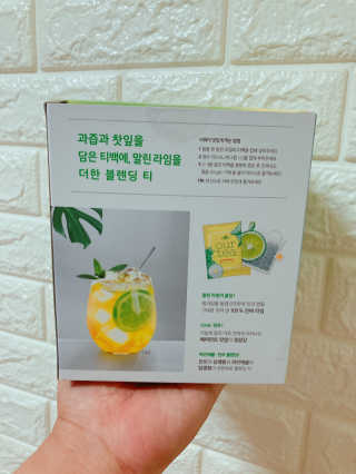 곰돌이꾸님이 올린 리뷰 사진 2