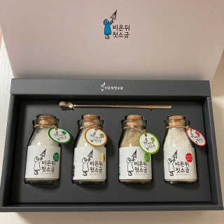 우주님이 올린 리뷰 사진 2