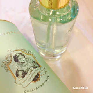 ❁ CocoBella ❁님이 올린 리뷰 사진 3