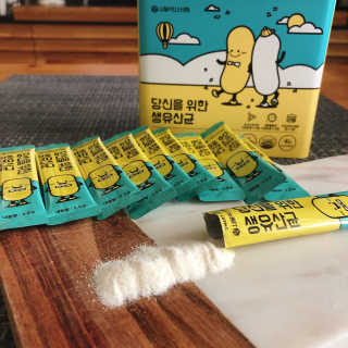 꽁냥꽁냥님이 올린 리뷰 사진 4