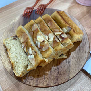 동동이님이 올린 리뷰 사진 2