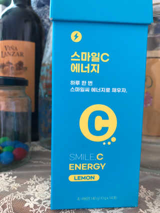 스칼렛86님이 올린 리뷰 사진 3