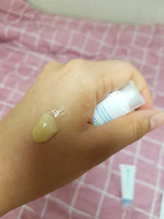 품는향기님이 올린 리뷰 사진 2