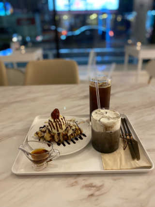 칸쵸님이 올린 리뷰 사진 2