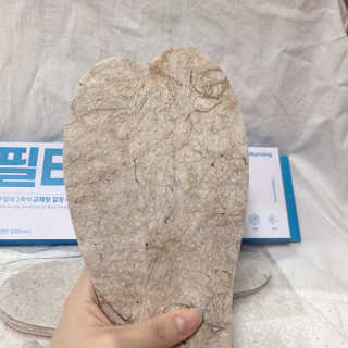 몽땅리뷰님이 올린 리뷰 사진 3