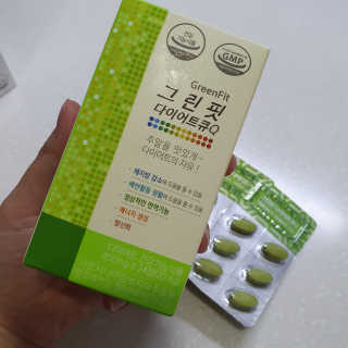 김소영님이 올린 리뷰 사진 2