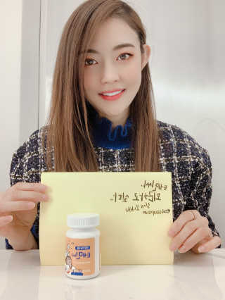 Yuna님이 올린 리뷰 사진 1