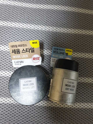 하하호롯님이 올린 리뷰 사진 1