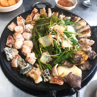 상큼이님이 올린 리뷰 사진 1