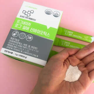 뮤뮤트윙클님이 올린 리뷰 사진 2