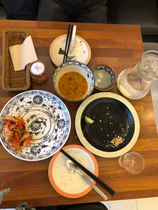 라기라기님이 올린 리뷰 사진 2