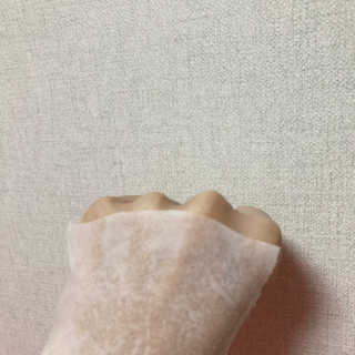 dyart68님이 올린 리뷰 사진 3