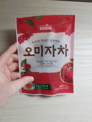 혀니주님이 올린 리뷰 사진 1