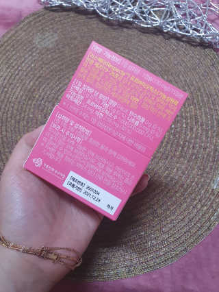 yuyuko님이 올린 리뷰 사진 2