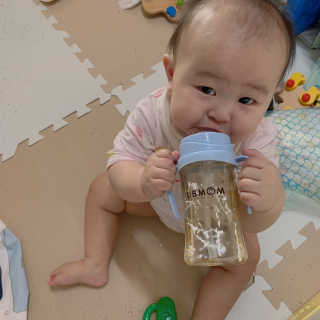 리엘맘님이 올린 리뷰 사진 3