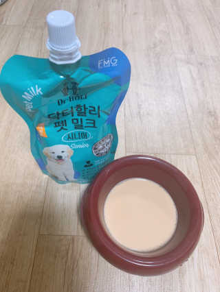 왕좌늼님이 올린 리뷰 사진 2