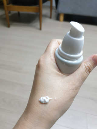 준돌이들맘님이 올린 리뷰 사진 3