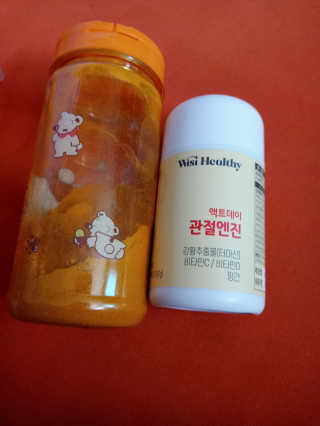 울사님이 올린 리뷰 사진 2