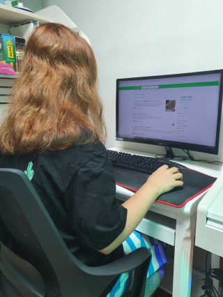 쩨님이 올린 리뷰 사진 2