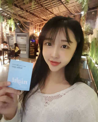 민짱구님이 올린 리뷰 사진 1