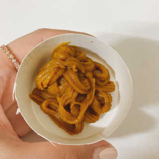 마요님이 올린 리뷰 사진 3