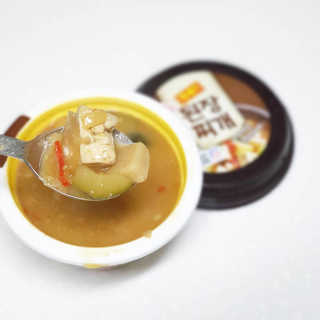 싸만님이 올린 리뷰 사진 1