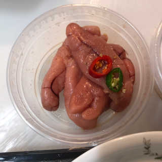 Ann님이 올린 리뷰 사진 2