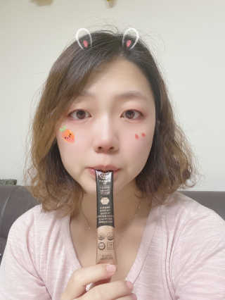 핑크레몬님이 올린 리뷰 사진 3