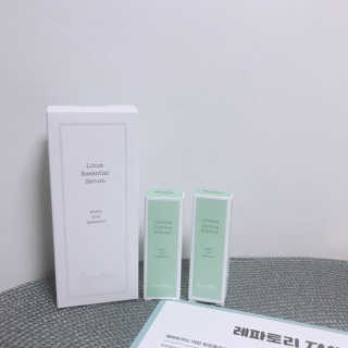 thooooooni님이 올린 리뷰 사진 1