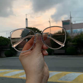 곰순이네님이 올린 리뷰 사진 4
