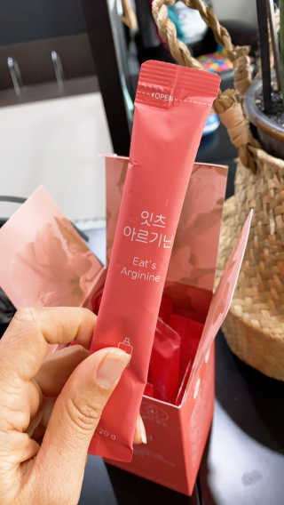 mays님이 올린 리뷰 사진 4