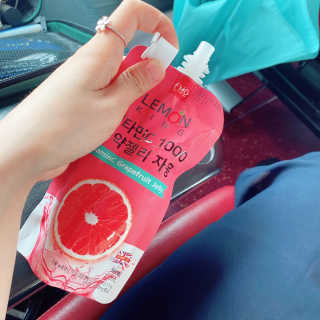 아보카도올리브님이 올린 리뷰 사진 2