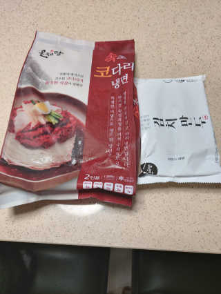 몽이님이 올린 리뷰 사진 2