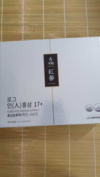 미딘팍님이 올린 리뷰 사진 2
