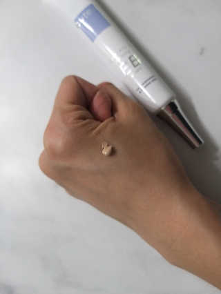 용쭁님이 올린 리뷰 사진 3