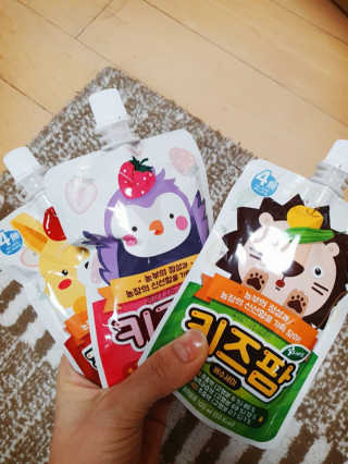 영.주님이 올린 리뷰 사진 1